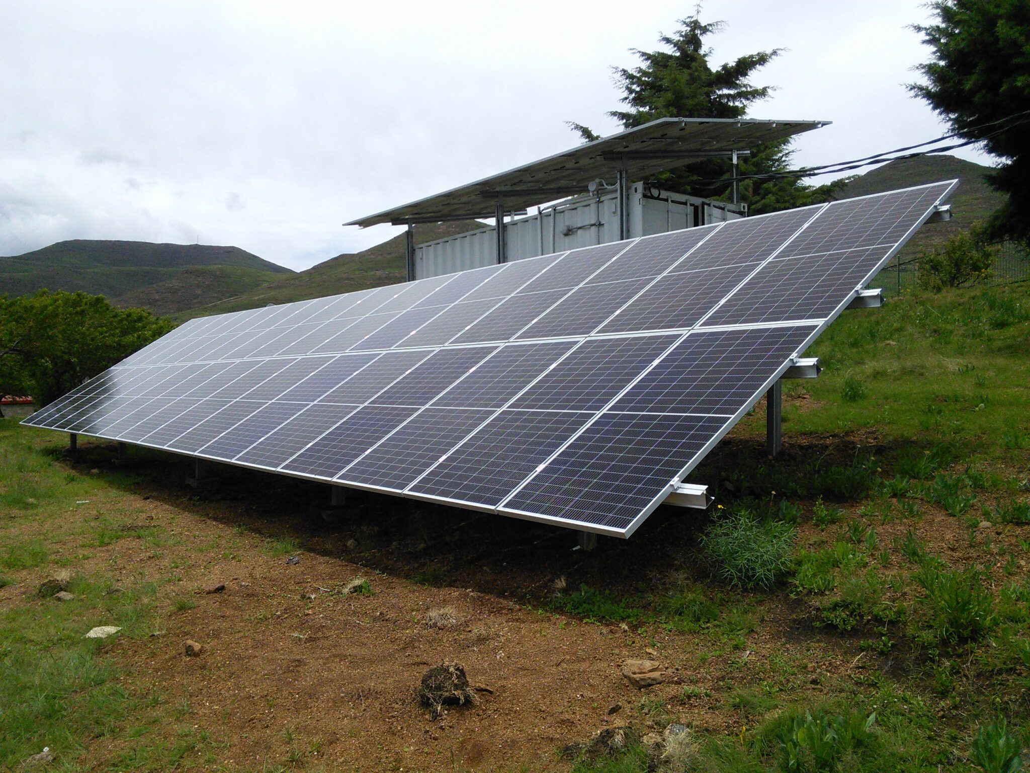 IMG_20211209_113512-2048x1536