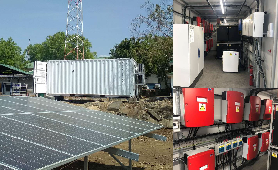 Screenshot 2026-02-10 151817