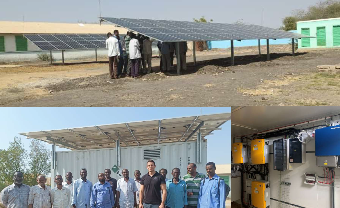 Screenshot 2026-02-10 152149