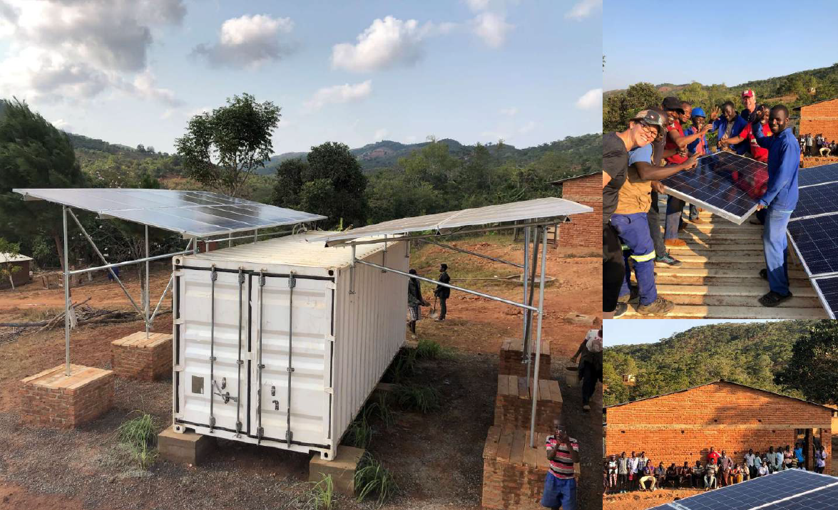 Screenshot 2026-02-10 152626