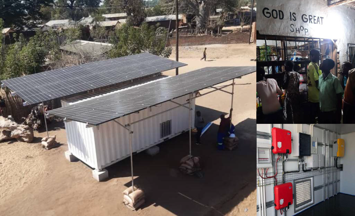 Screenshot 2026-02-10 153402