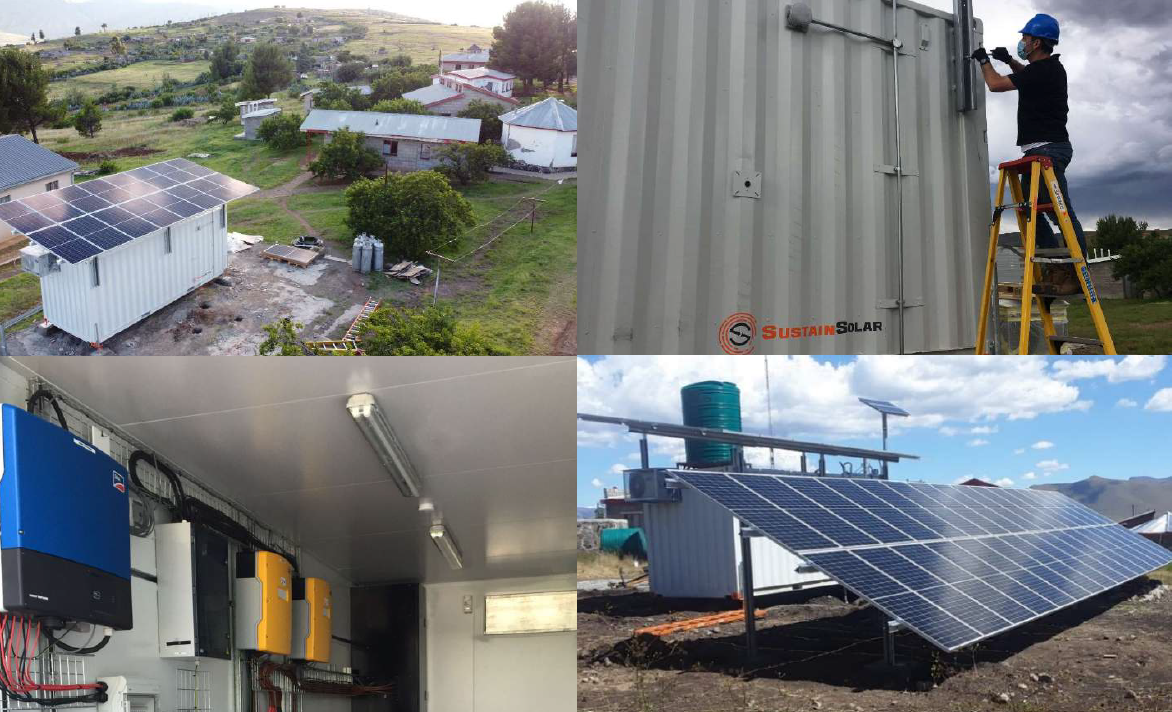 Screenshot 2026-02-10 161030