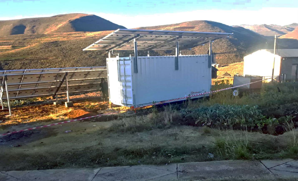 Screenshot 2026-02-10 161412