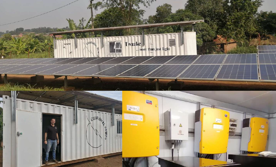 Screenshot 2026-02-25 092356