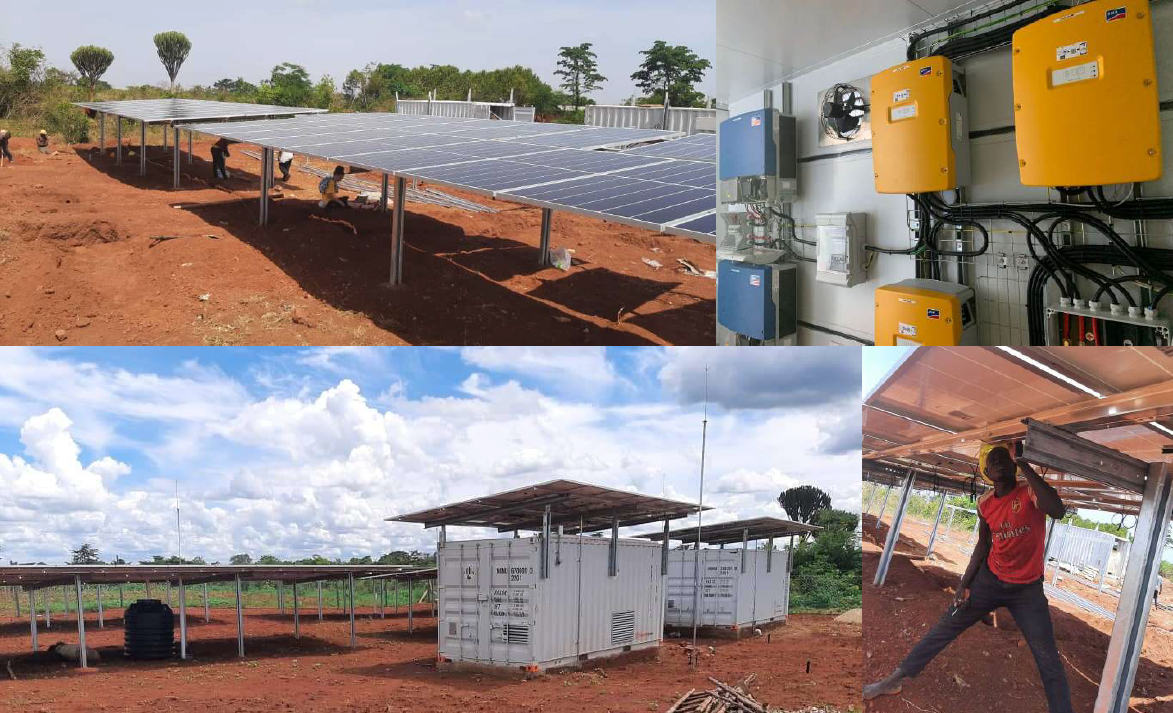 Screenshot 2026-02-25 092546