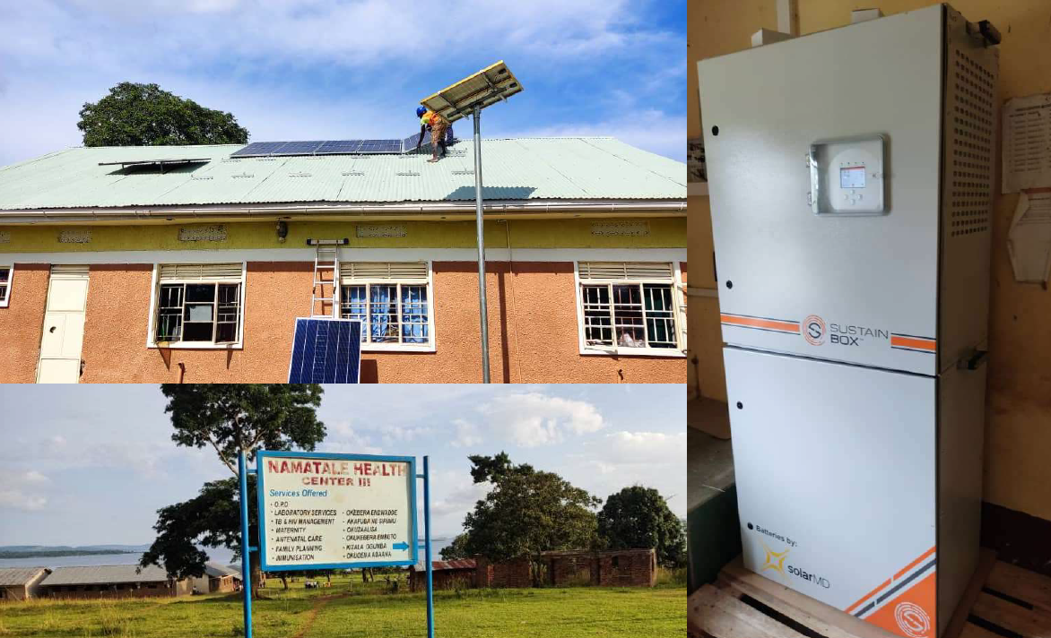 Screenshot 2026-02-25 093224