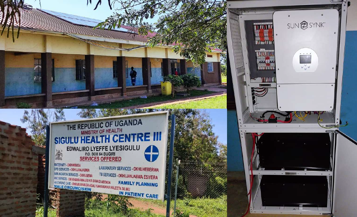 Screenshot 2026-02-25 093400