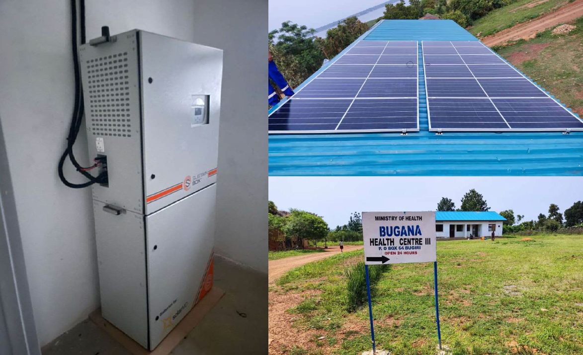 Screenshot 2026-02-25 094517