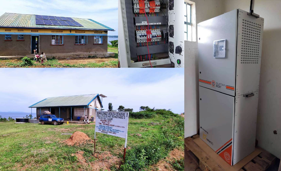 Screenshot 2026-02-25 094918