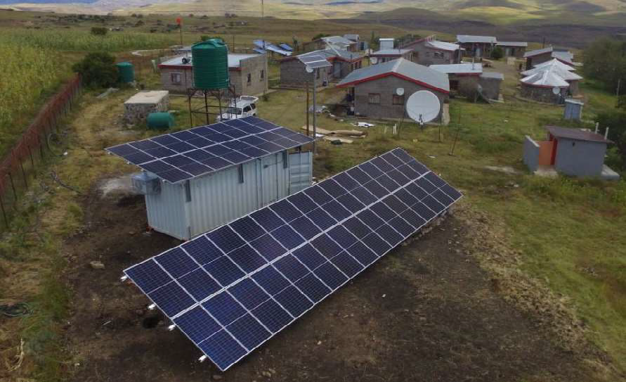 SustainSolar Project Pictures Jul2024-compressed