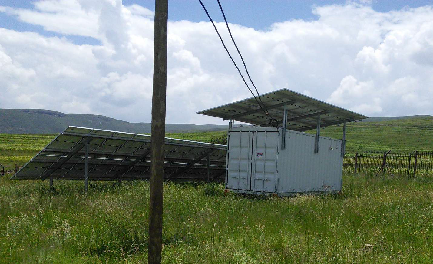 SustainSolar Project Pictures Jul2024-q